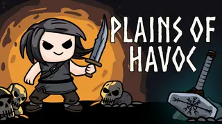 Plains of Havoc