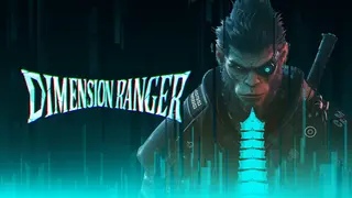 DIMENSION RANGER