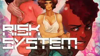 Risk System - Switch