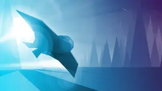 Race The Sun (Xbox One)