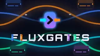 Fluxgates