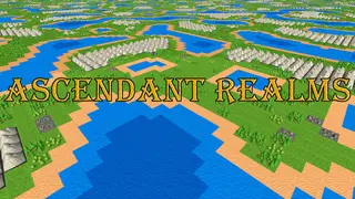 Ascendant Realms