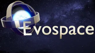 Evospace