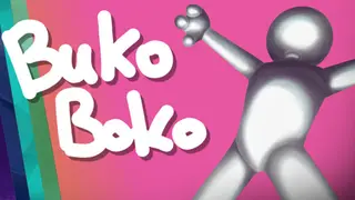 Buko Boko