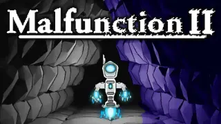 Malfunction II