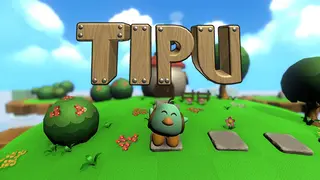 Tipu