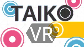 TaikoVR