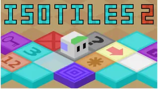 Isotiles 2