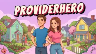 ProviderHero