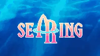 SeaRing