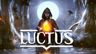 Luctus