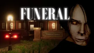 Funeral
