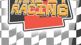 Take It Racing 2 - Switch