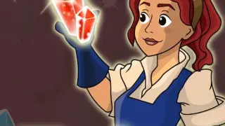 Gem Miner - Switch