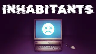 Inhabitants