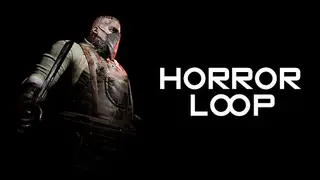 Horror Loop