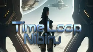 Time Loop Nibiru