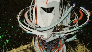 ROMEO IS A DEAD MAN (Xbox Series)