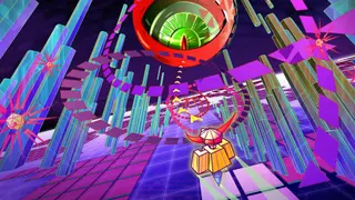 I, Robot (Xbox One & Series)