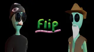 FLIP