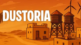 Dustoria