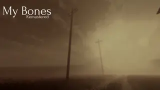 My Bones Remastered Edition