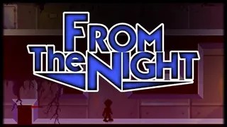 From The Night