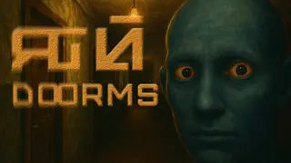 DOORMS