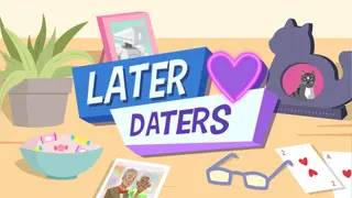 Later Daters (Xbox One & Series)