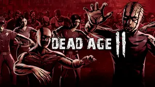 Dead Age 2