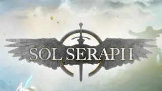 SolSeraph - Switch