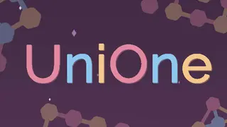 UniOne