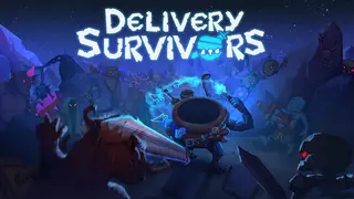 Delivery Survivors