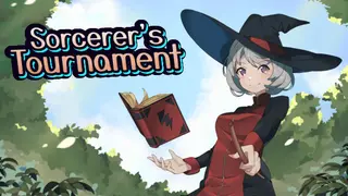 Sorcerer's Tournament