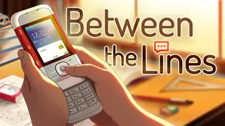 Between the Lines