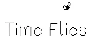 Time Flies - Switch