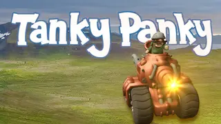 Tanky Panky