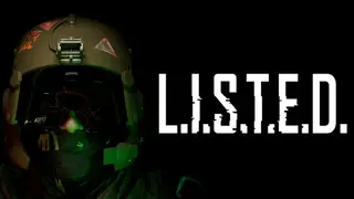 L.I.S.T.E.D.