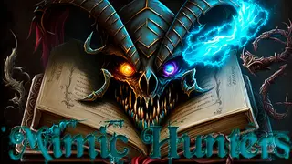 Mimic Hunters