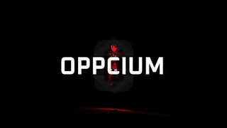 Oppcium