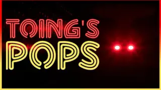 Toing's Pops