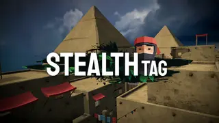 StealthTag