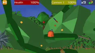 akpobatuka: arcade - Xbox One
