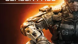 Call of Duty: Black Ops III - Season Pass - PS4