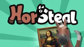 HorSteal