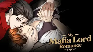 My Mafia Lord Romance
