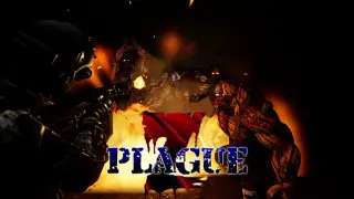ZPlague
