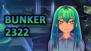 Bunker 2322