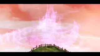 Zwei: The Ilvard Insurrection