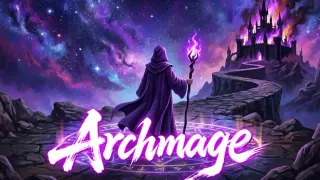 Archmage